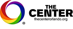 The Center